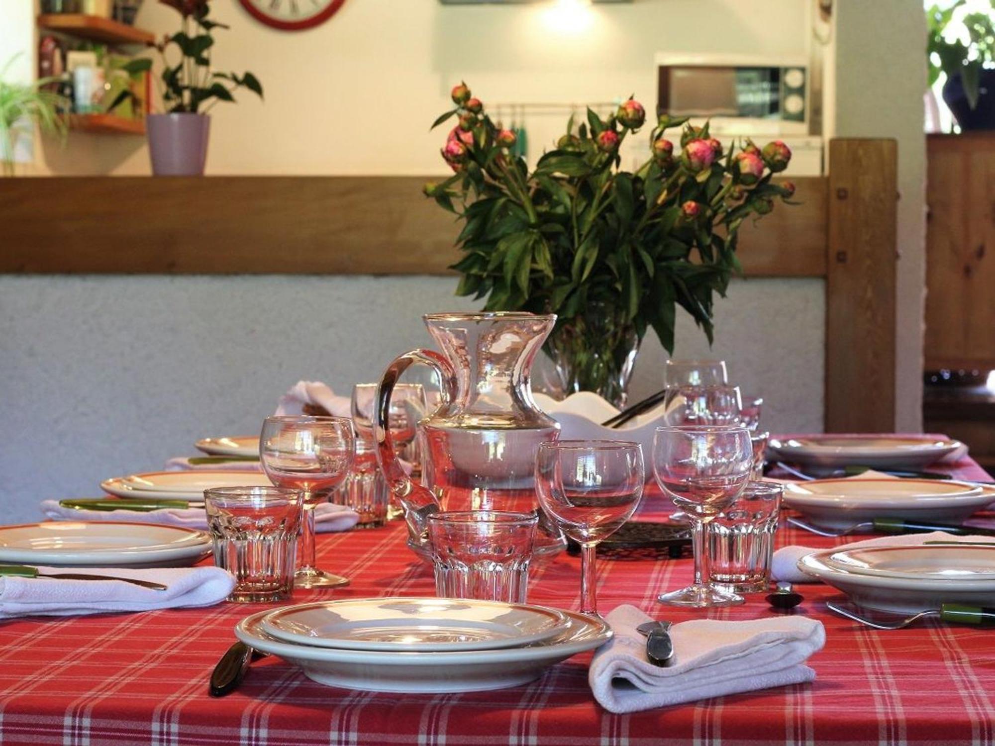 Gite Nature Au Chambon-Sur-Lignon: Terrasse, Wifi, Proche Activites Et Commerces - Fr-1-582-137 Le Chambon-sur-Lignon Kültér fotó