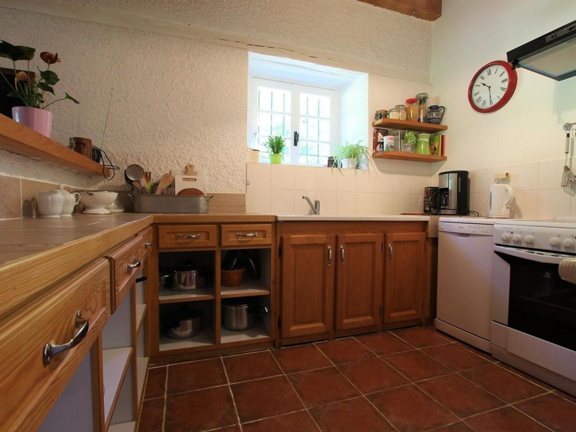Gite Nature Au Chambon-Sur-Lignon: Terrasse, Wifi, Proche Activites Et Commerces - Fr-1-582-137 Le Chambon-sur-Lignon Kültér fotó